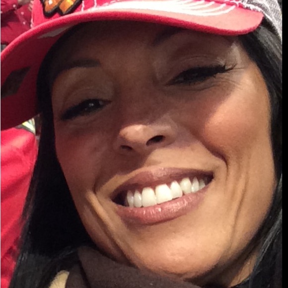 Meet your Posher, Gina - Picture 5 of 6